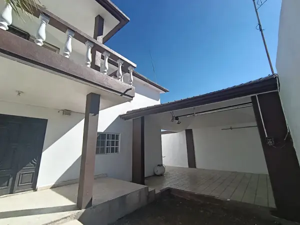 Casa en renta en Miravalle, Saltillo, Coahuila de Zaragoza