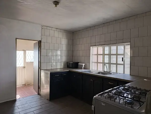 Casa en renta en Miravalle, Saltillo — foto 3 de 11