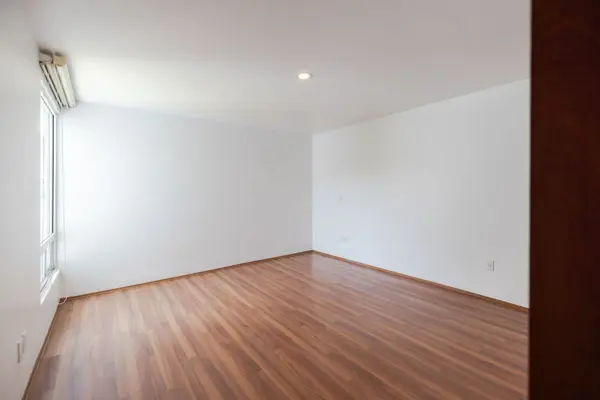 Departamento en Venta en Palo Solo, Huixquilucan, México 2
