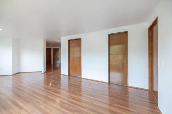 Departamento en Venta en Palo Solo, Huixquilucan, México 3