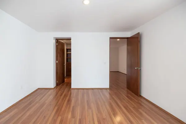 Departamento en Venta en Palo Solo, Huixquilucan, México 4
