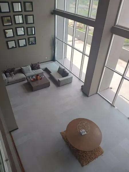 Departamento en Renta en Del Carmen, Monterrey, Nuevo León 2