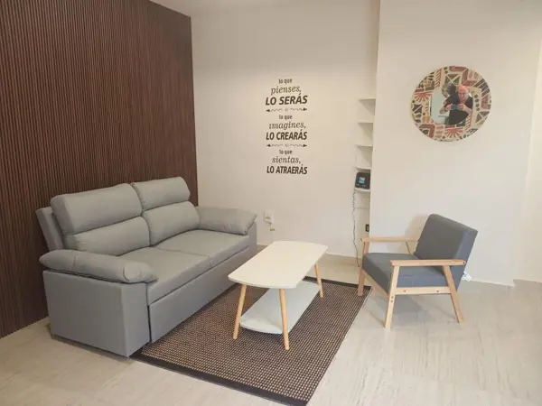 Departamento en Renta en Del Carmen, Monterrey, Nuevo León 4