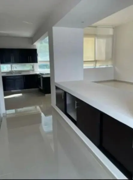 Casa en venta en Satélite Acueducto Séptimo Sector, Monterrey — foto 3 de 16