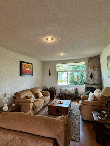 Casa en venta en Llano Grande (El Salitre), Metepec — foto 2 de 19