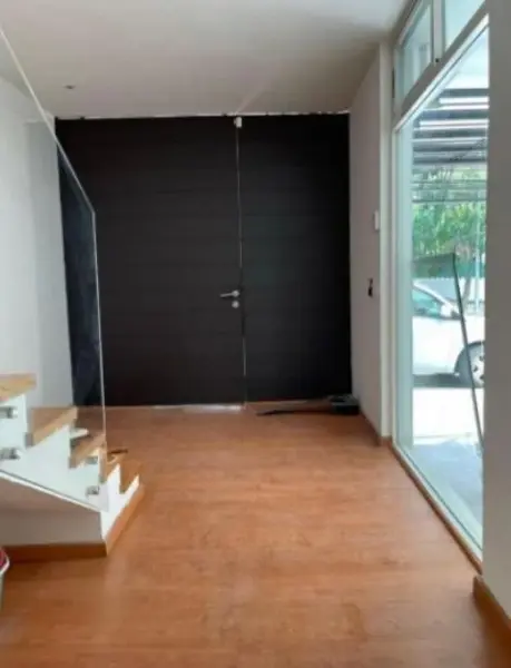 Casa en venta en Satélite Acueducto Séptimo Sector, Monterrey — foto 2 de 16