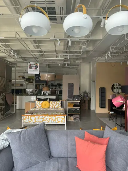 Local en Renta en Contry, Monterrey, Nuevo León 4