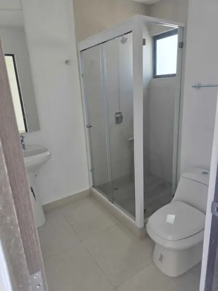 Casa en Renta en Montellán, Monterrey, Nuevo León 5