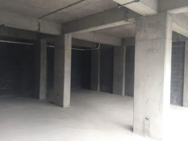 Local en Venta en Del Valle, San Pedro Garza García, Nuevo León 5