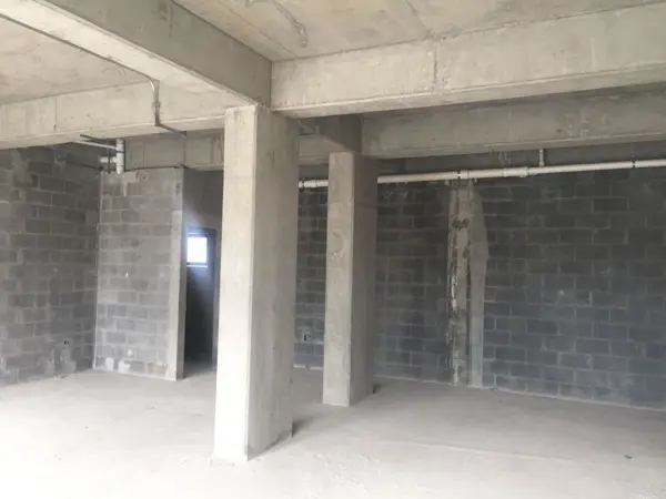 Local en Venta en Del Valle, San Pedro Garza García, Nuevo León 3