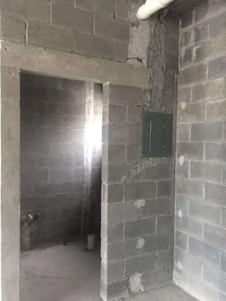Local en Venta en Del Valle, San Pedro Garza García, Nuevo León 4