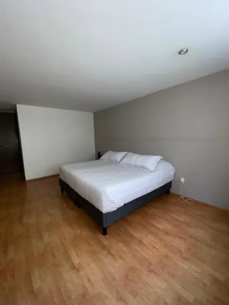 Departamento en venta en Polanco I Sección, Miguel Hidalgo — foto 2 de 18
