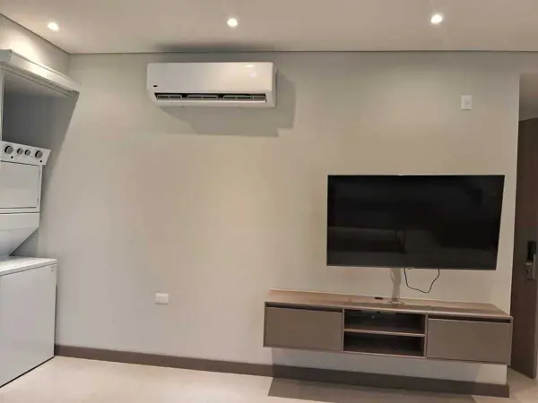 Departamento en Renta en Zona de Los Callejones, San Pedro Garza García, Nuevo León 3