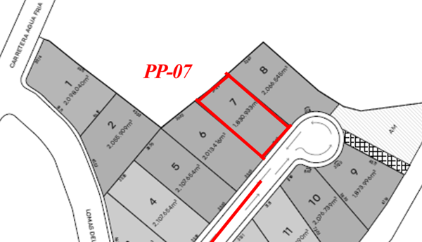 Bodega en Venta en Agua Fría, Apodaca, Nuevo León 4