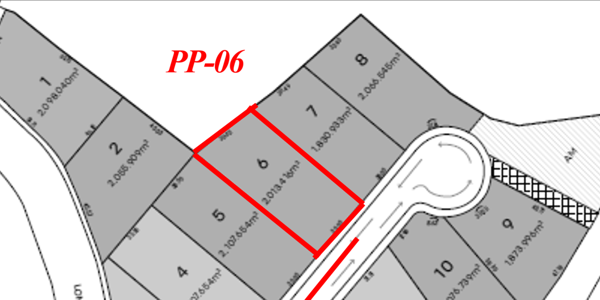 Bodega en Venta en Agua Fría, Apodaca, Nuevo León 4
