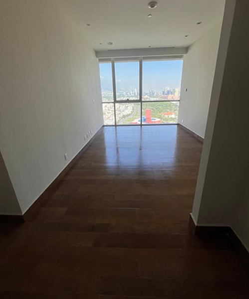 Departamento en Renta en Del Valle Oriente, San Pedro Garza García, Nuevo León 4