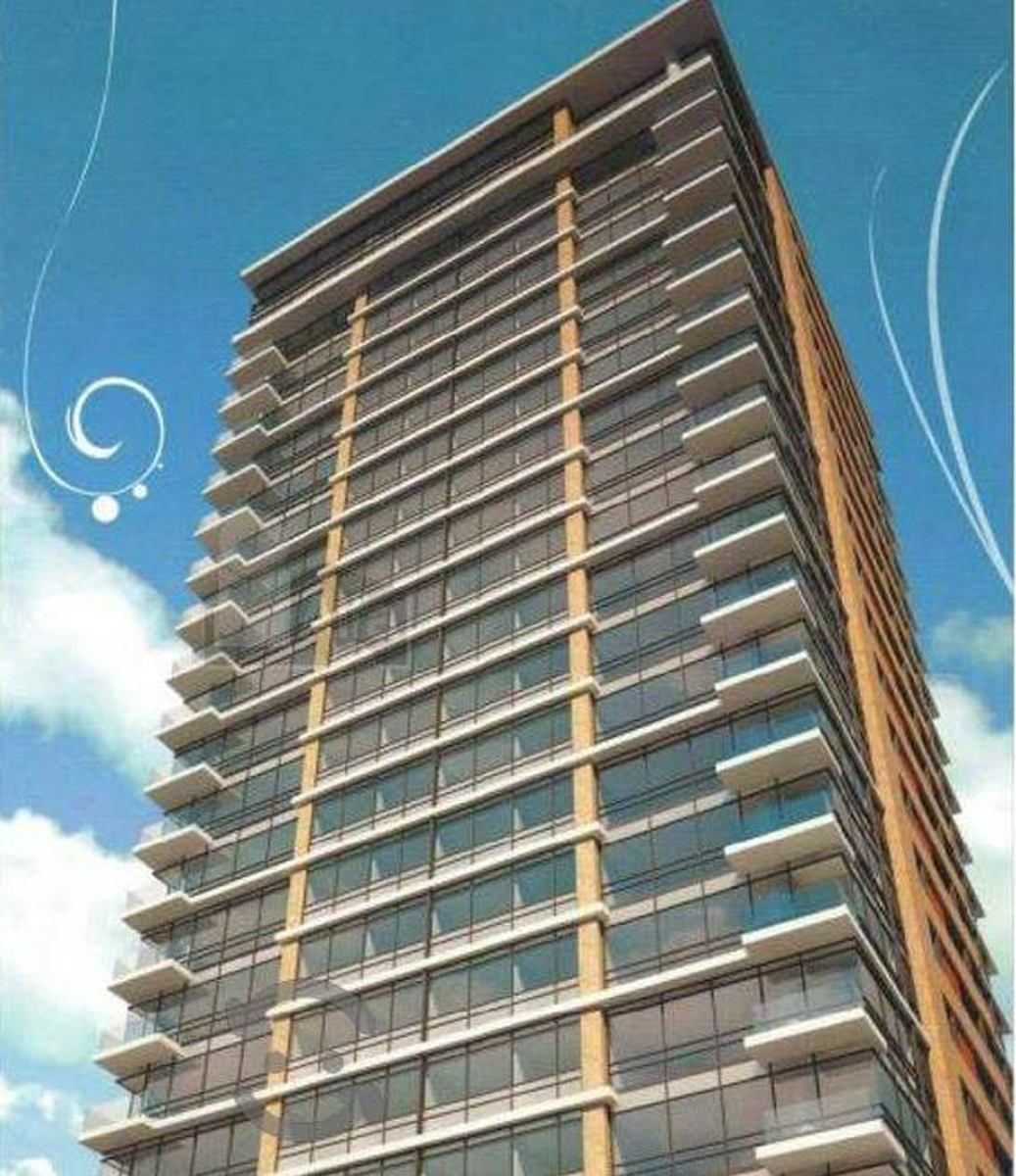 Departamento en renta en Del Valle Oriente, San Pedro Garza García — foto 1 de 24