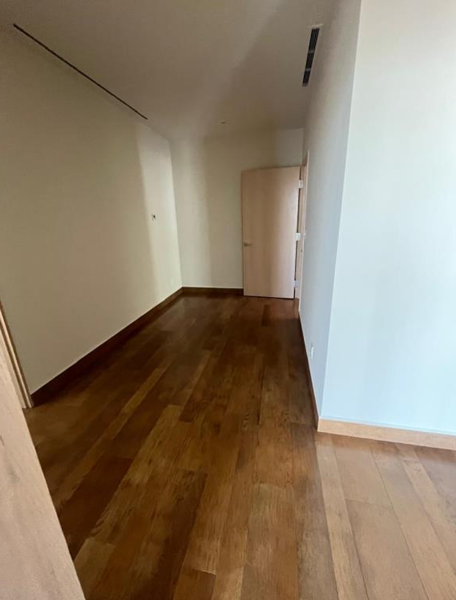 Departamento en Renta en Del Valle Oriente, San Pedro Garza García, Nuevo León 3
