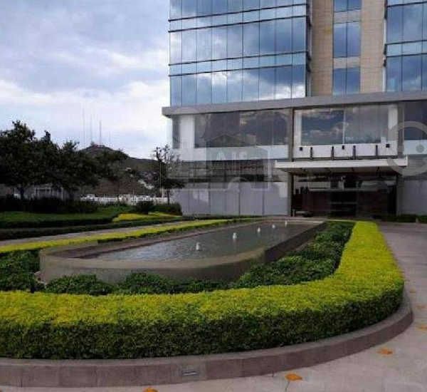 Departamento en Renta en Del Valle Oriente, San Pedro Garza García, Nuevo León 2