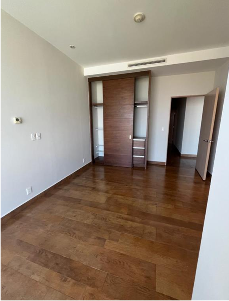 Departamento en Renta en Del Valle Oriente, San Pedro Garza García, Nuevo León 5