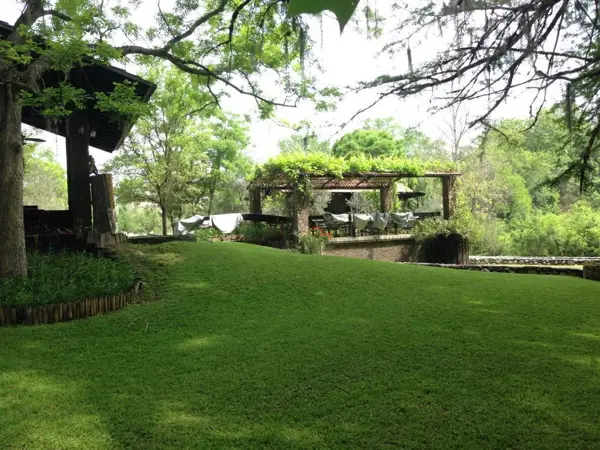 Quinta en Venta en Raíces, Allende, Nuevo León 2