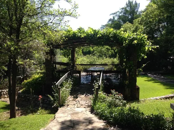 Quinta en Venta en Raíces, Allende, Nuevo León 5