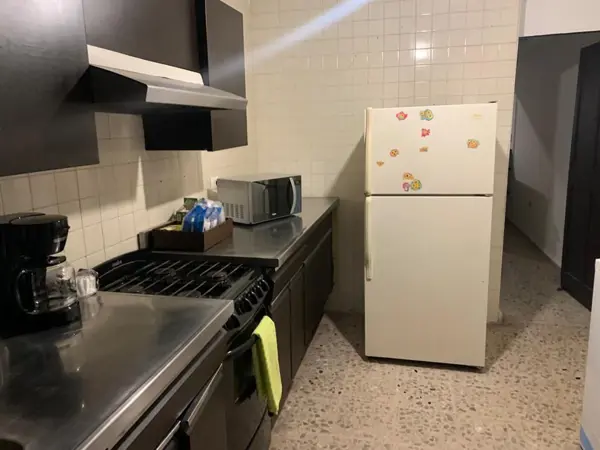 Departamento en Renta en Zona Jeronimo Siller, San Pedro Garza García, Nuevo León 4