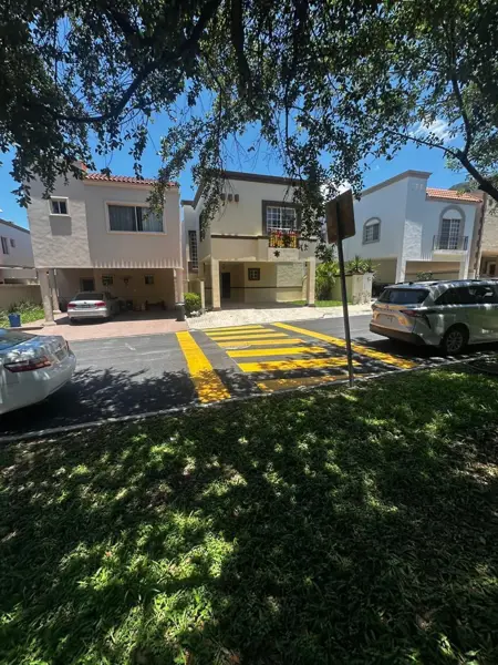 Casa en Renta en Villas la Rioja, Monterrey, Nuevo León 1