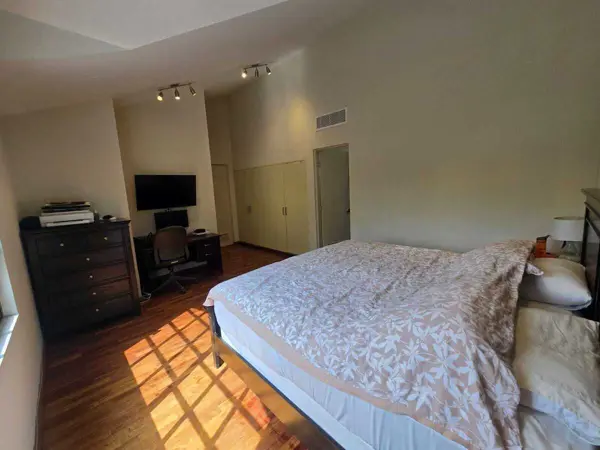 Casa en Renta en Residencial Palo Blanco, San Pedro Garza García, Nuevo León 4