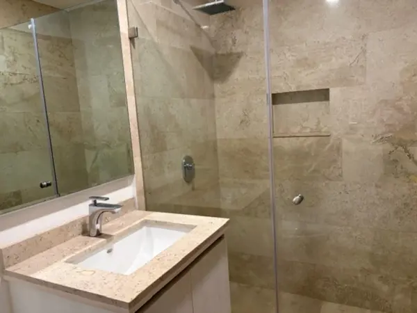 Departamento en renta en San Pedro de los Pinos, Álvaro Obregón — foto 3 de 9