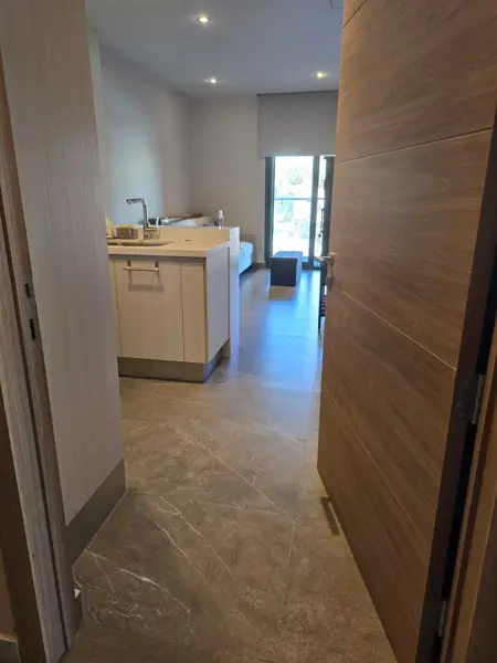Departamento en Renta en Vía Cordillera, Santa Catarina, Nuevo León 3