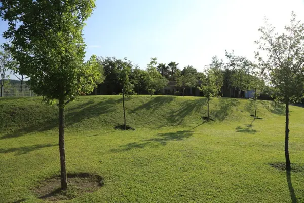 Quinta en Venta en Raíces, Allende, Nuevo León 4