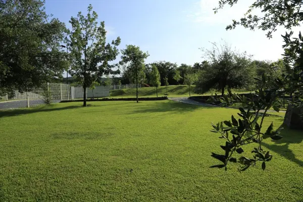 Quinta en Venta en Raíces, Allende, Nuevo León 5