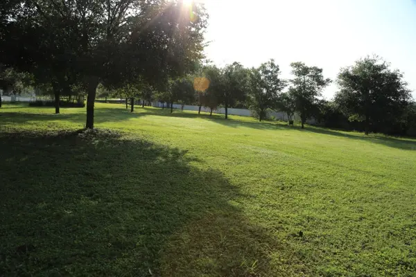 Quinta en venta en Allende Nuevo León — foto 1 de 10