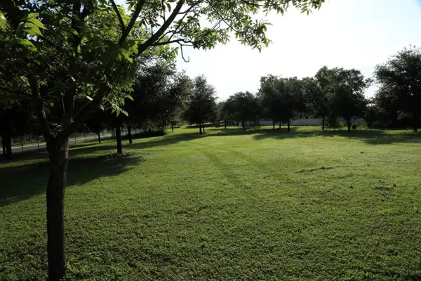 Quinta en Venta en Raíces, Allende, Nuevo León 3