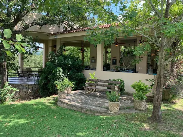 Terreno en Venta en Raíces, Allende, Nuevo León 1
