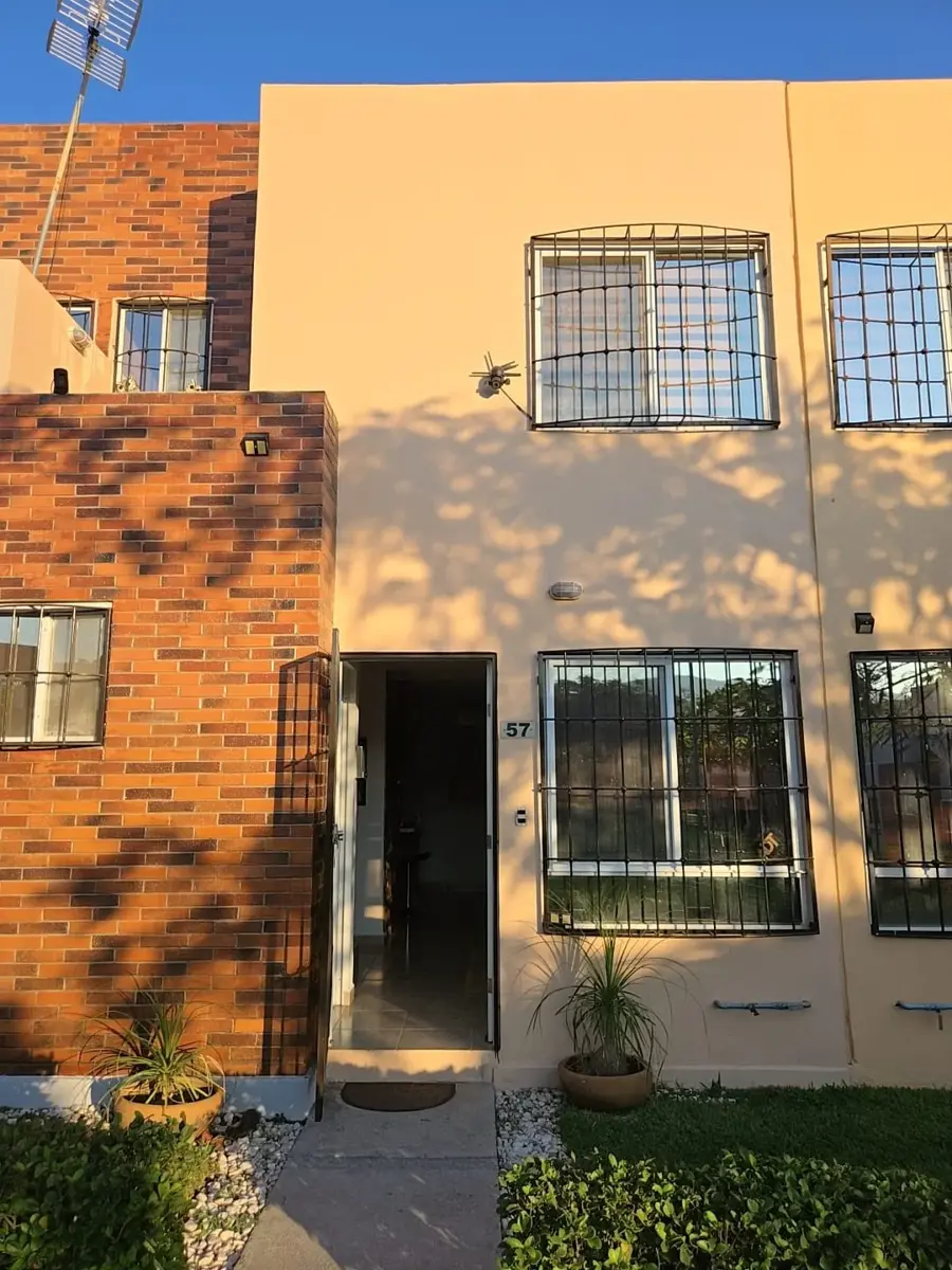 Casa en venta en Francisco Villa, Xochitepec — foto 1 de 27
