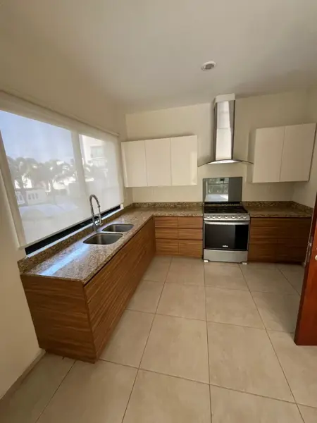 Departamento en venta en San Andrés Cholula Centro, San Andrés Cholula — foto 2 de 17