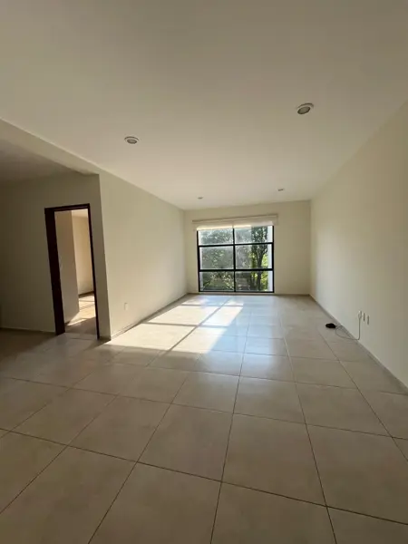 Departamento en venta en San Andrés Cholula Centro, San Andrés Cholula — foto 3 de 17