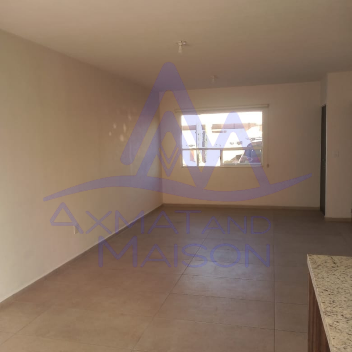 Casa en venta en San Andres Ocotlan, Calimaya — foto 1 de 7