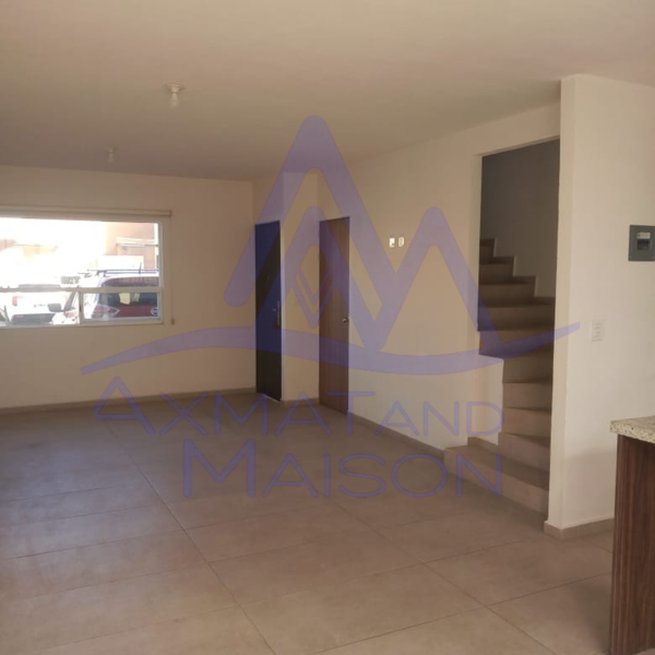 Casa en venta en San Andres Ocotlan, Calimaya — foto 3 de 7