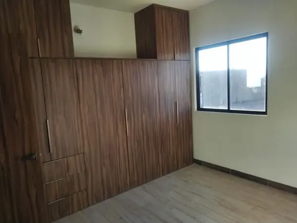 Casa en venta en Altozano la Nueva Laguna, Gómez Palacio — foto 3 de 20