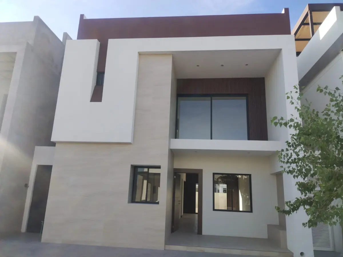 EXCELENTE CASA EN VENTA EXCELENTE CASA EN VENTA