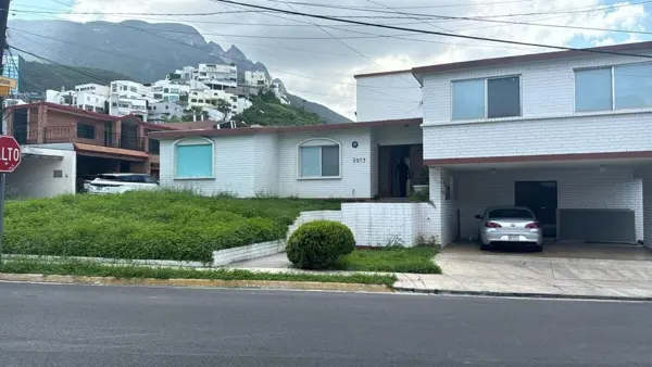 Casa en Venta en Las Cumbres, Monterrey, Nuevo León 5