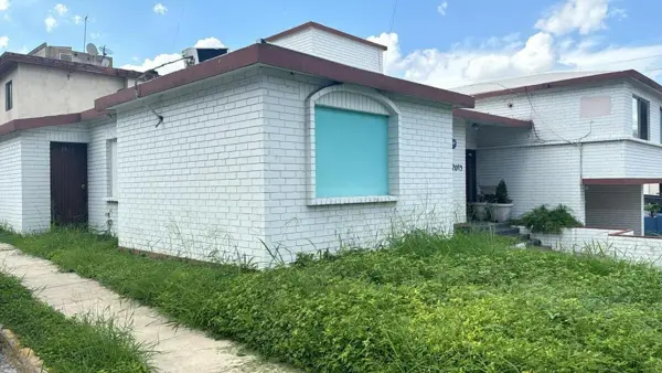 Casa en Venta en Las Cumbres, Monterrey, Nuevo León 3