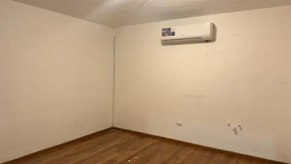 Casa en Venta en Las Cumbres, Monterrey, Nuevo León 4