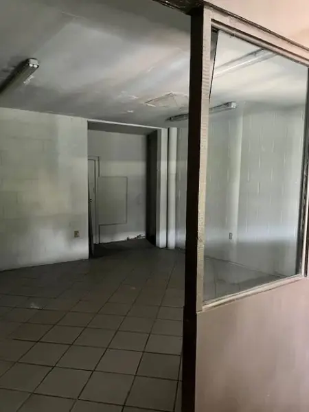 Nave en renta en San Nicolás, Tlalnepantla de Baz — foto 3 de 6
