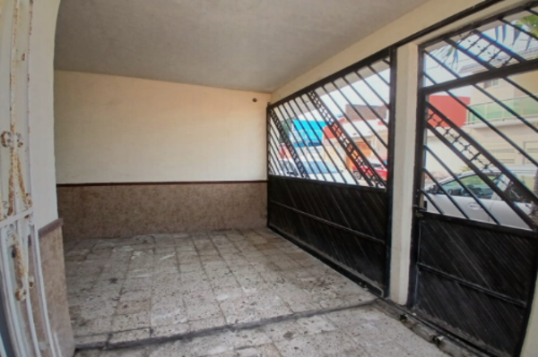 Casa en venta en Las Brisas, Veracruz — foto 3 de 14