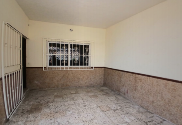 Casa en venta en Las Brisas, Veracruz — foto 2 de 14