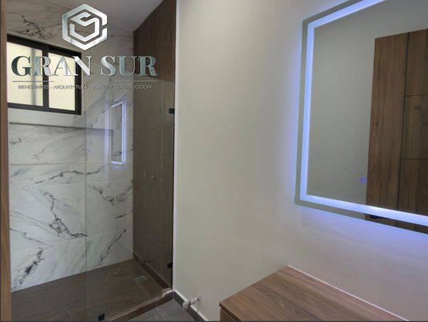 Casa en venta en Gema Residencial, Pachuca de Soto — foto 3 de 19